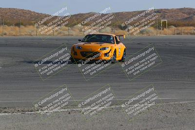 media/Feb-01-2025-Lotus Club of SoCal (Sat) [[a36ae487cb]]/Advanced/Turn 13/